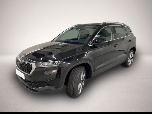 Skoda Karoq, Bild 3 von 5