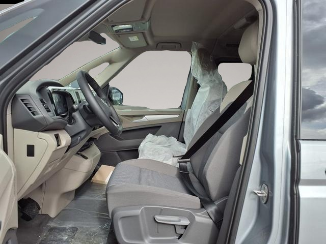 Volkswagen T7 Multivan, Bild 5 von 5