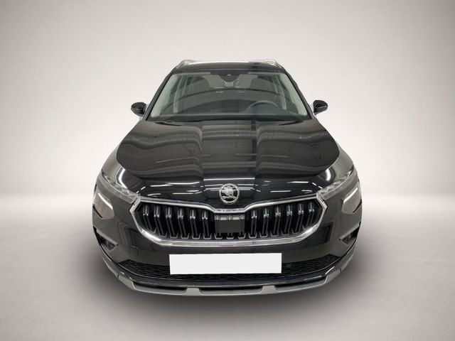 Skoda Kamiq, Bild 2 von 5