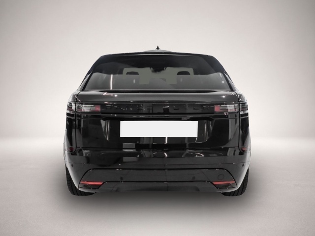 Land-Rover Range Rover Velar (06/2026, Diesel)