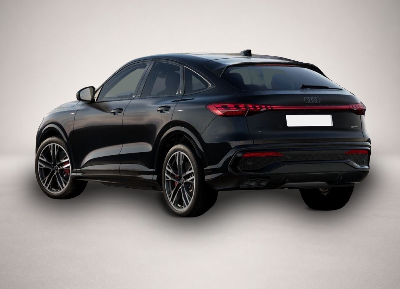 Audi Q5 (06/2026, Diesel)