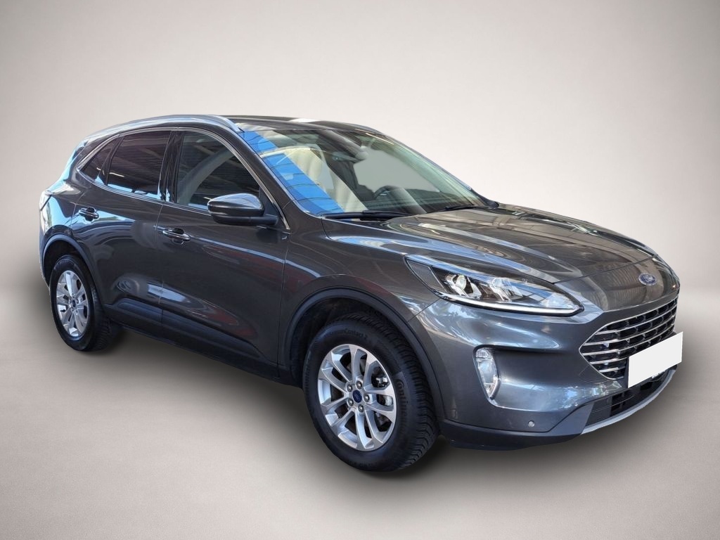 Ford Kuga (06/2023, )