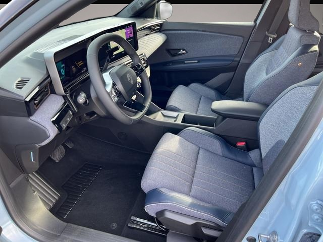 Renault R 4, Bild 2 von 4