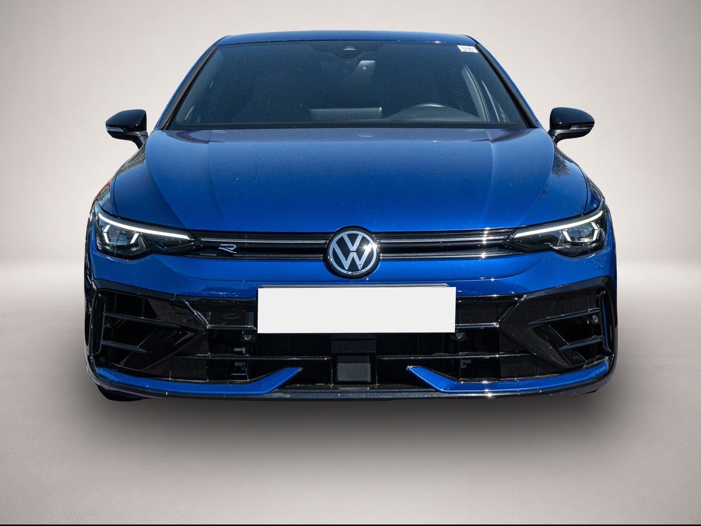 Volkswagen Golf (05/2025, )