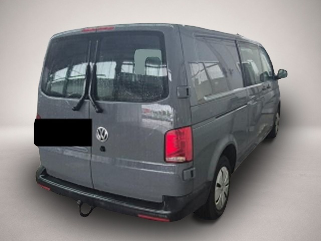 Volkswagen Other (01/2024, )