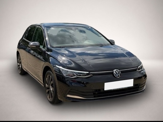 Volkswagen Golf (07/2021, )