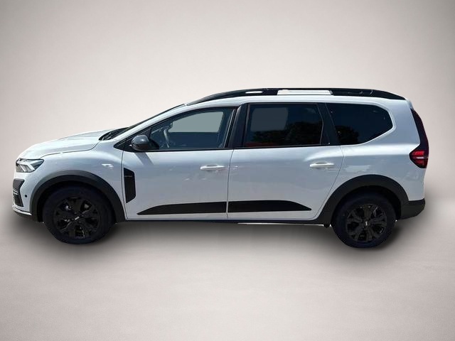 Dacia Jogger, Bild 2 von 5