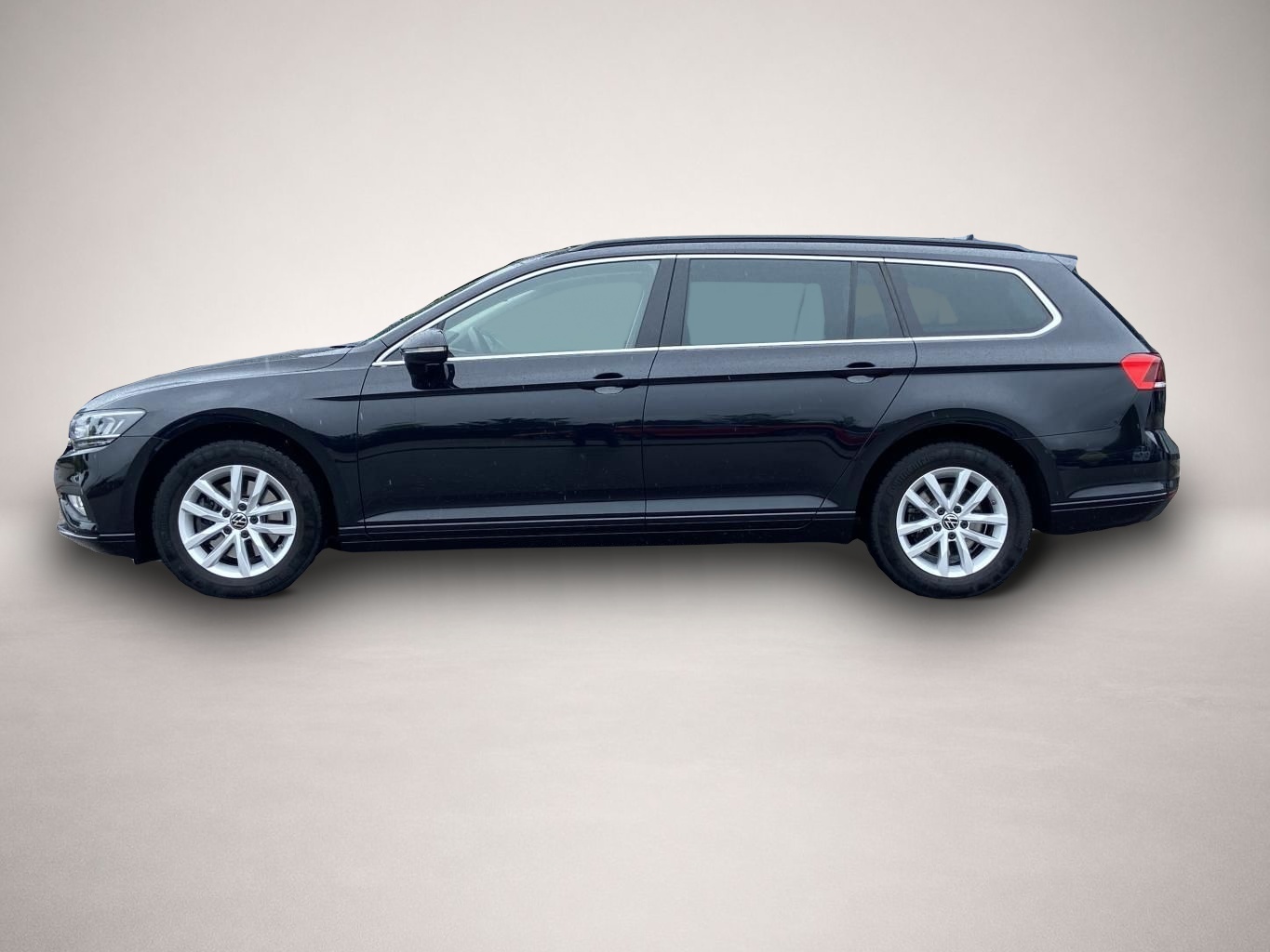 Volkswagen Passat Variant (04/2023, )