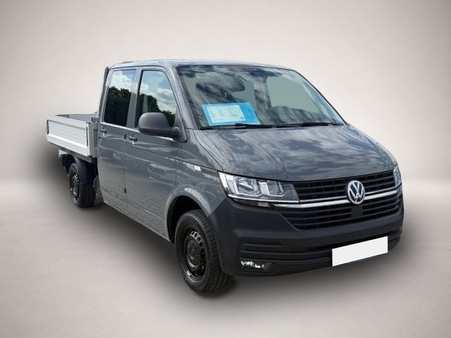 Volkswagen Other (06/2021, )