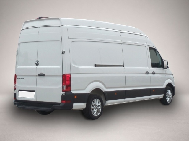 Volkswagen Other (12/2025, Diesel)