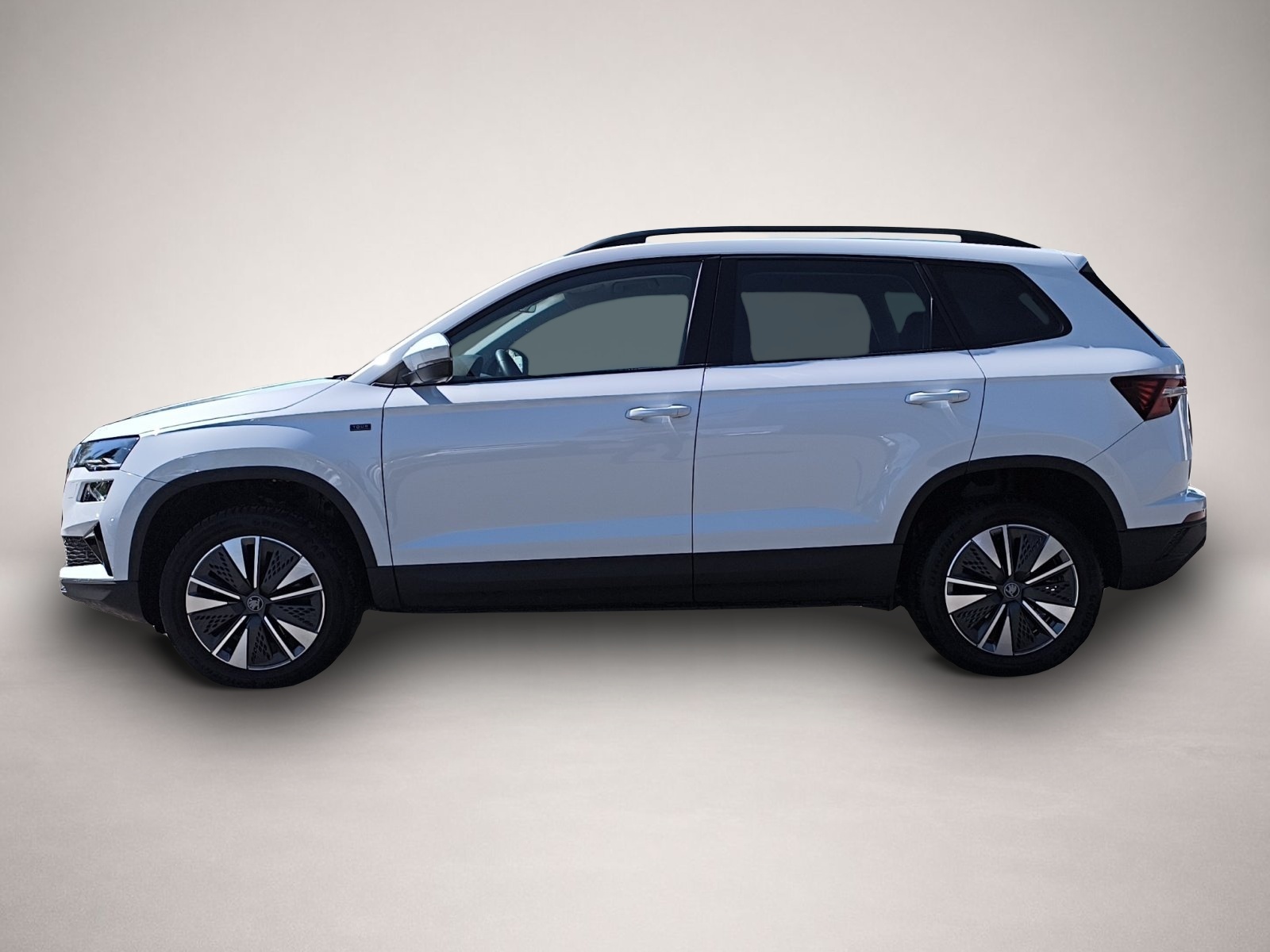 Skoda Karoq (09/2025, Diesel)