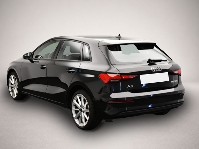 Audi A3 (07/2023, )