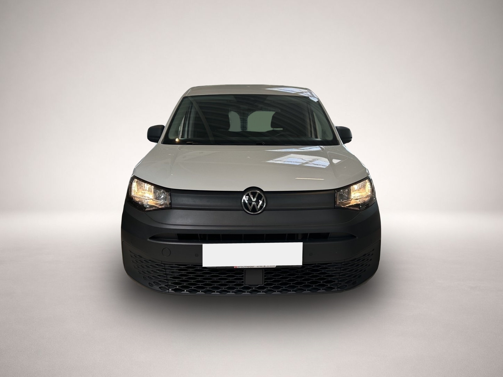 Volkswagen Other (01/2022, Benzin)