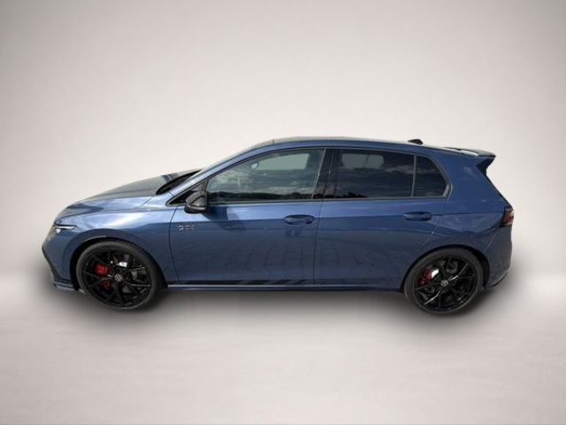 Volkswagen Golf, Bild 4 von 5
