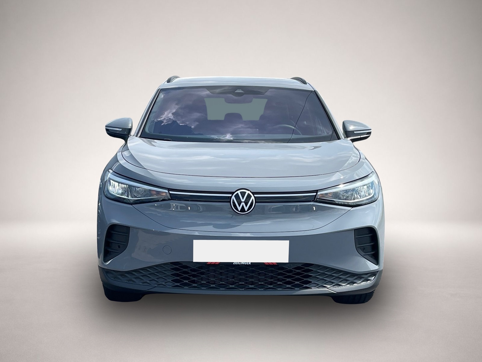 Volkswagen ID.4 (06/2026, ELECTRIC)