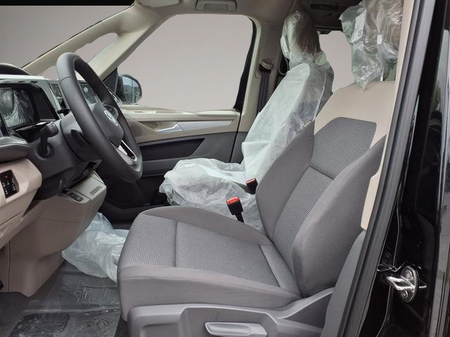 Volkswagen T7 Multivan, Bild 5 von 5