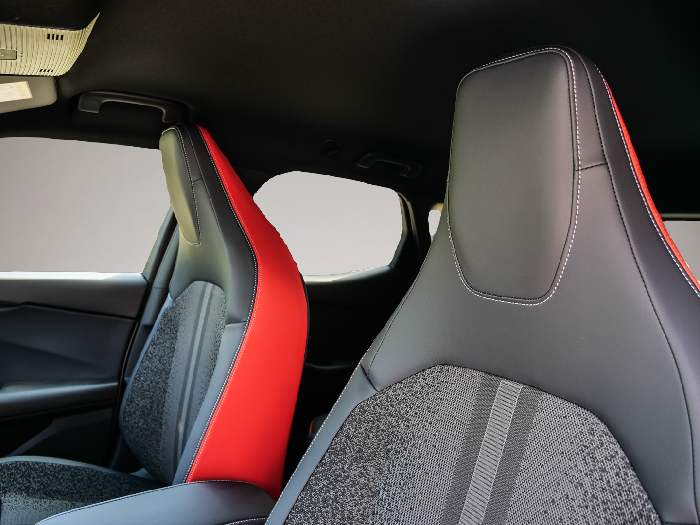 Ford Explorer, Bild 5 von 6