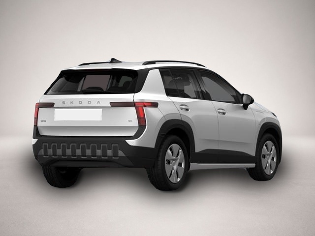 Skoda ANDERE, Bild 3 von 3