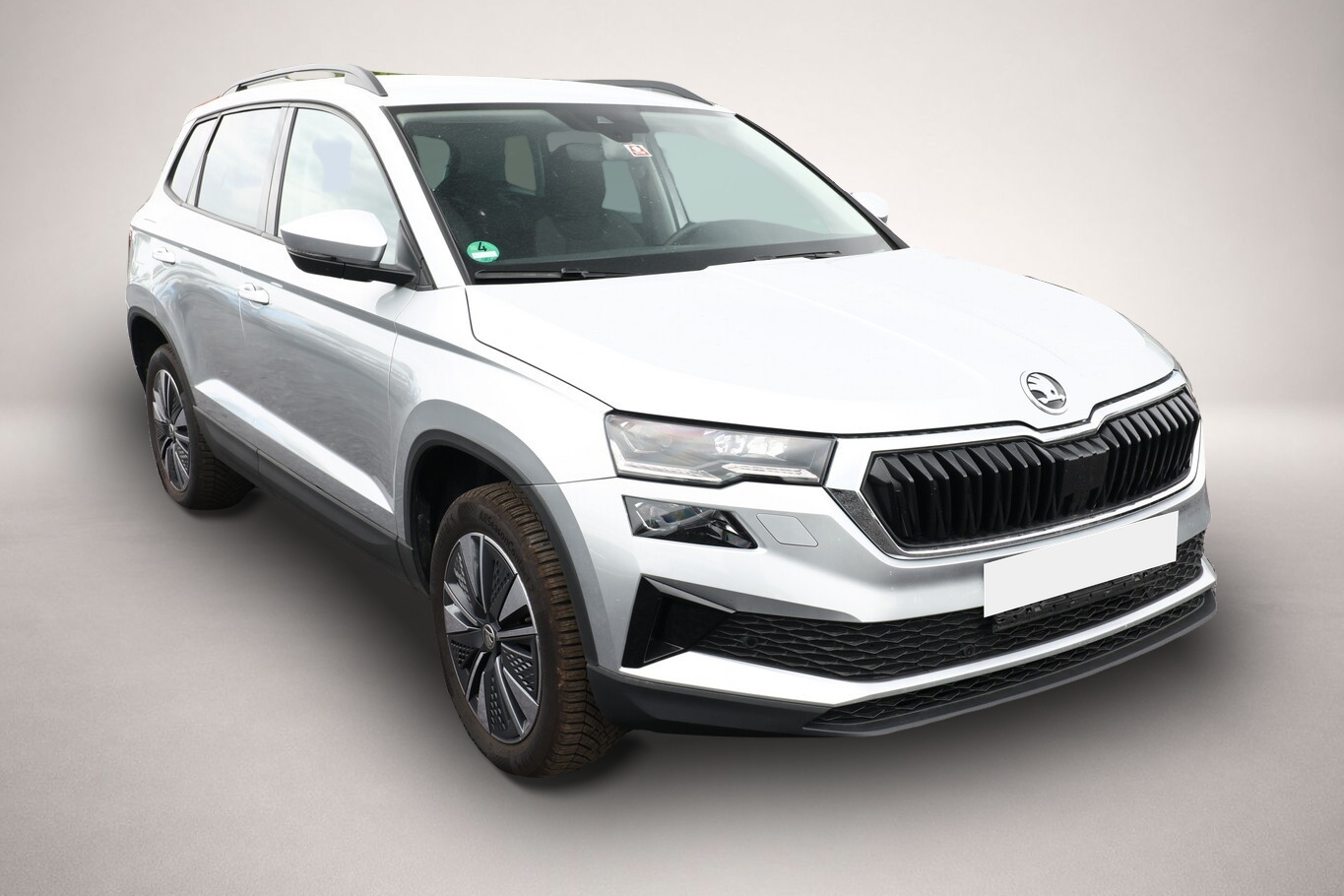 Skoda Karoq (05/2024, )