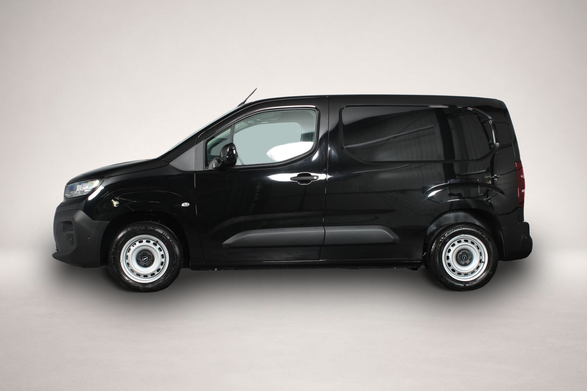 Opel Combo (11/2025, Diesel)