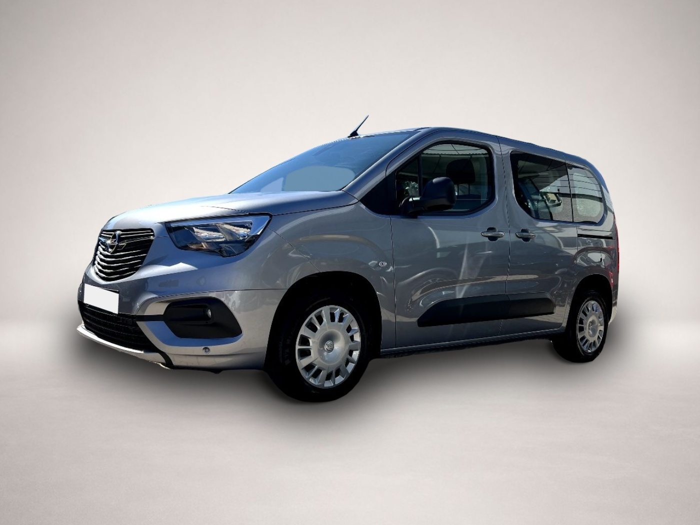 Opel Combo Life (03/2023, Diesel)