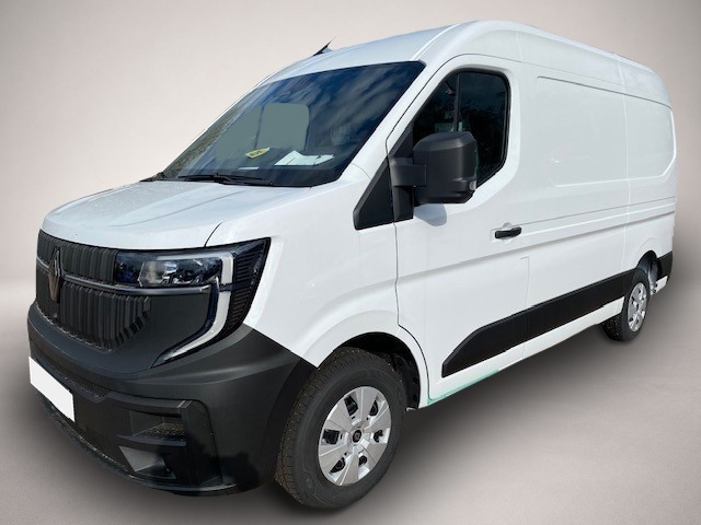 Renault Other (, Diesel)