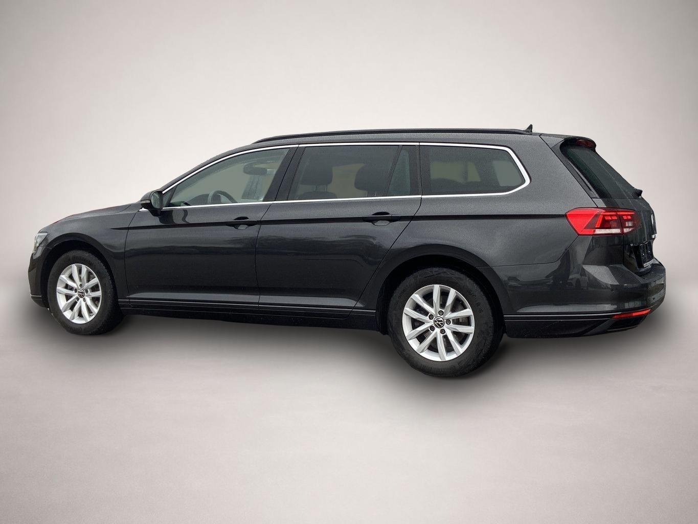 Volkswagen Passat Variant (05/2023, )