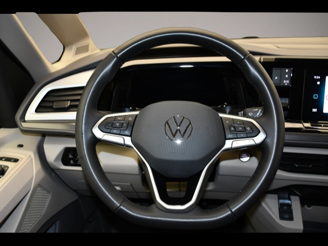 Volkswagen Other (07/2025, Diesel)