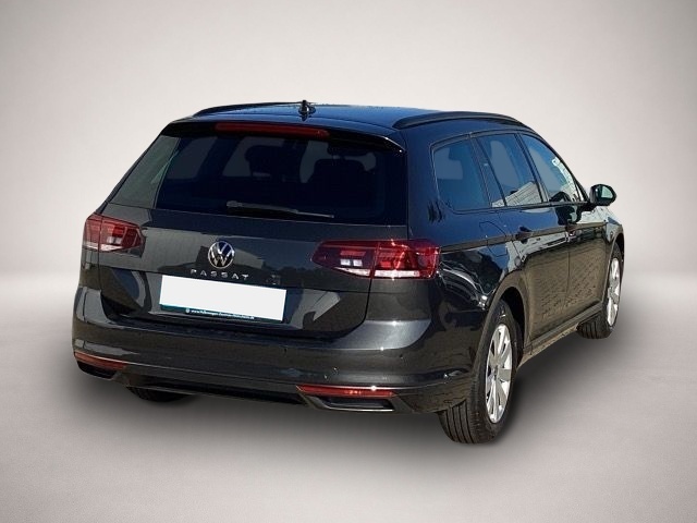 Volkswagen Passat Variant (06/2023, )