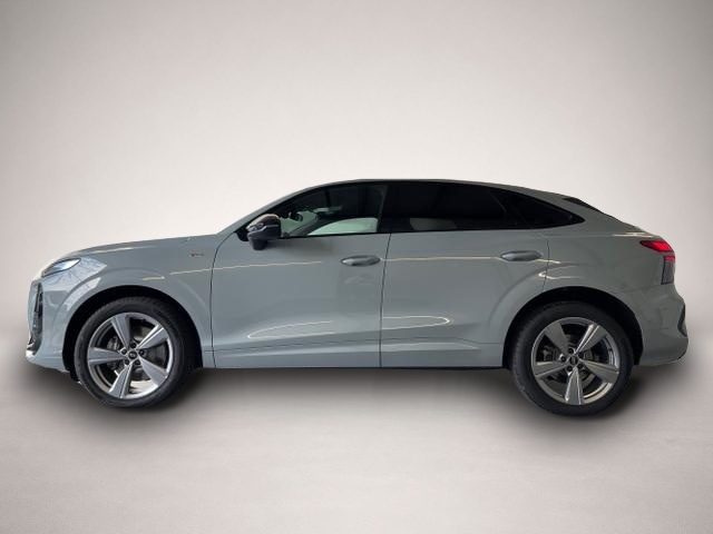 Audi Q3, Bild 3 von 5
