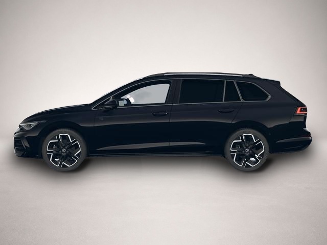 Volkswagen Golf, Bild 4 von 5