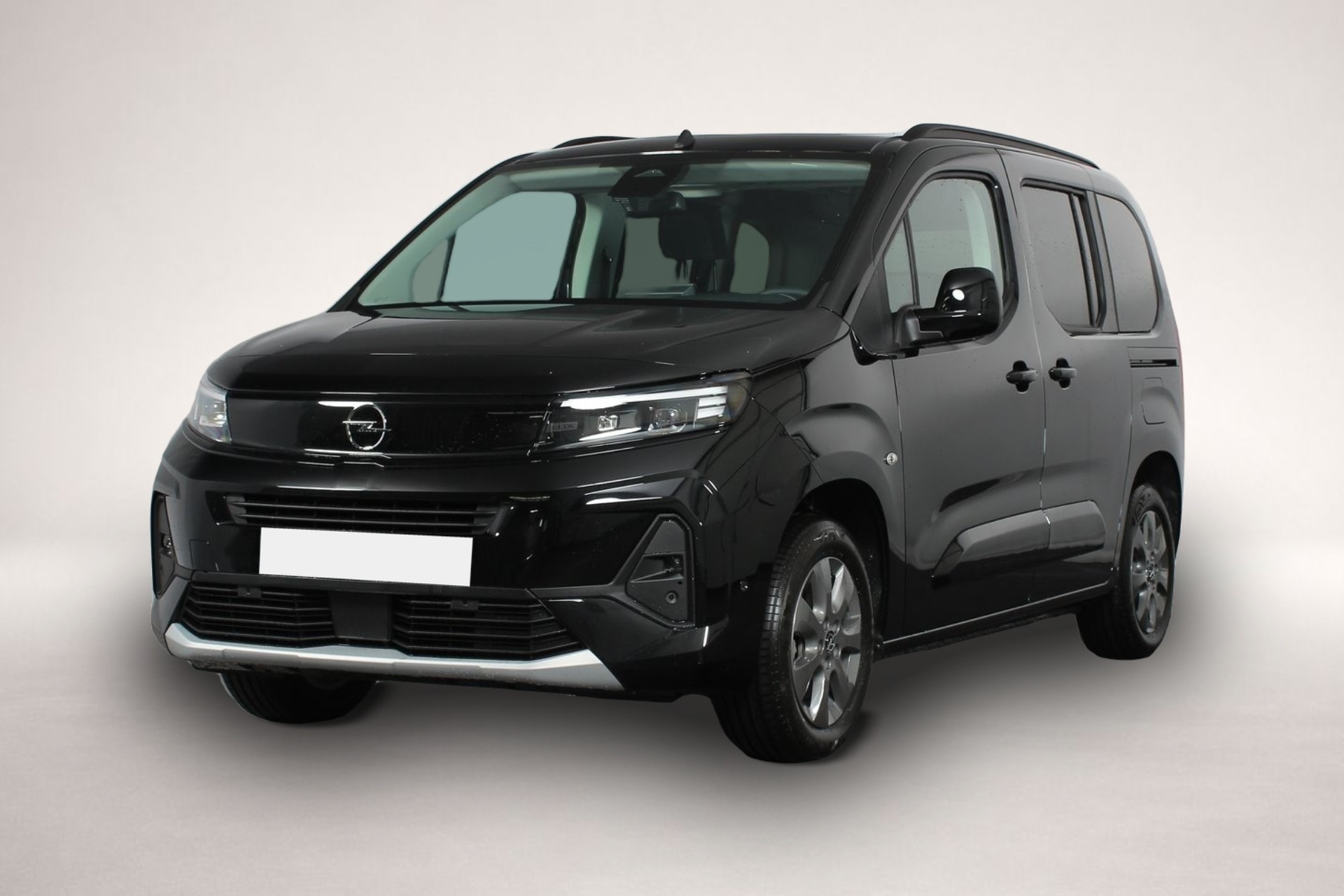 Opel Combo Life (06/2026, Diesel)