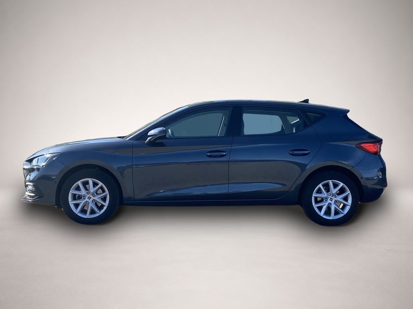 Seat Leon (05/2023, )