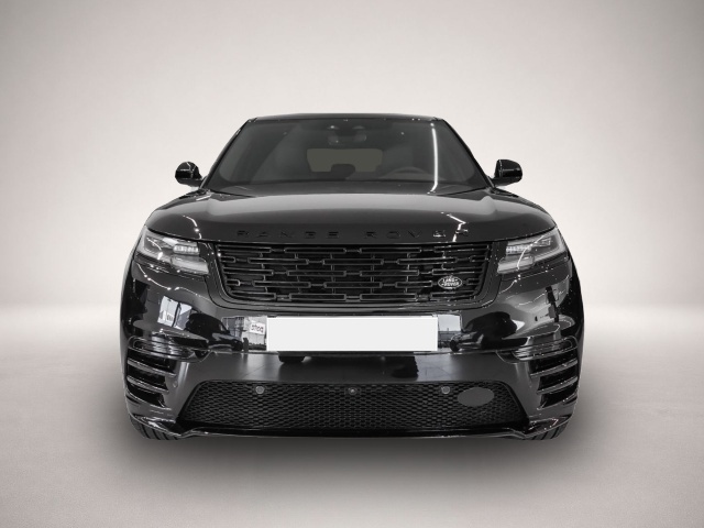 Land-Rover Range Rover Velar (06/2026, Diesel)