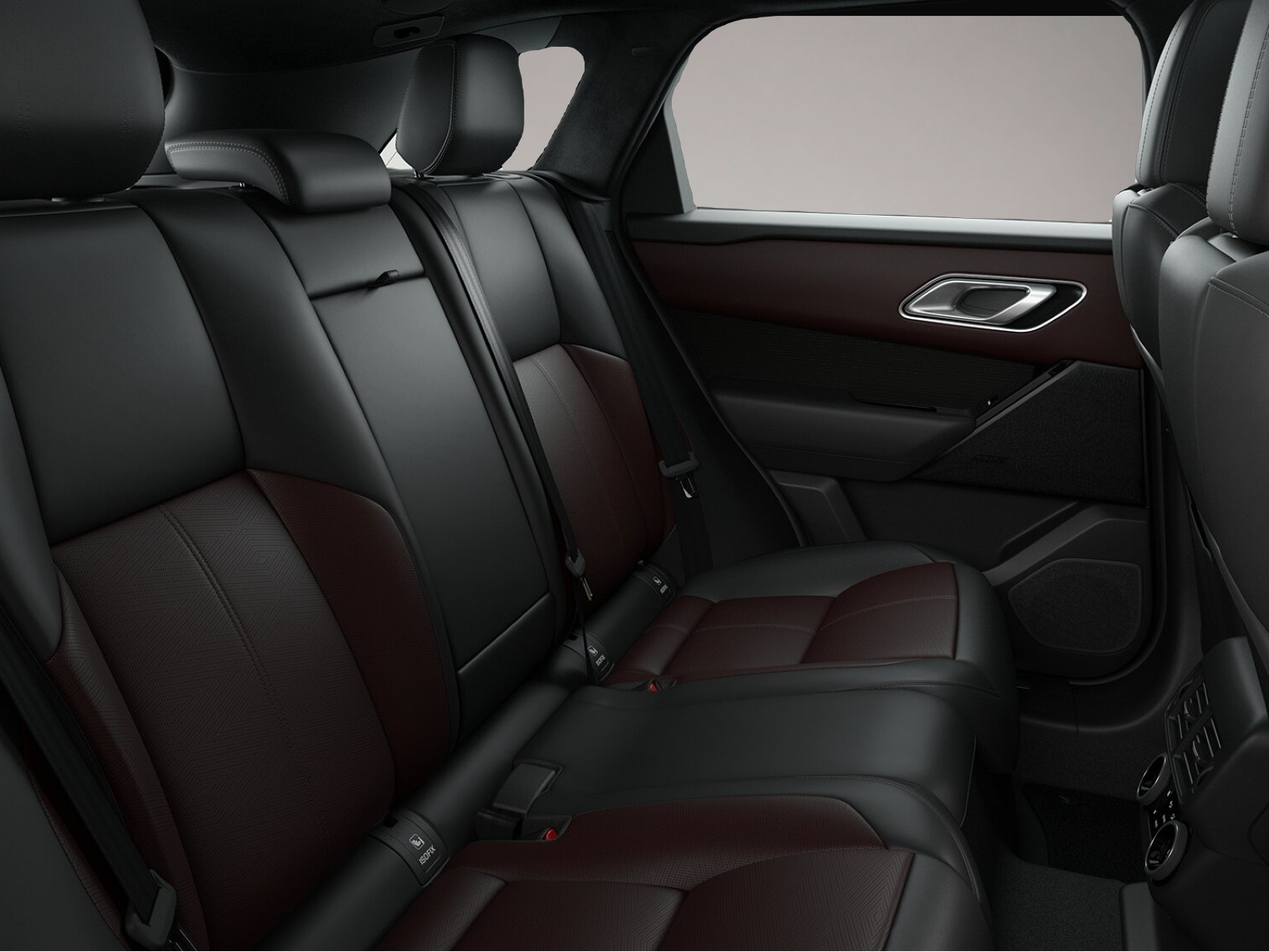 Land-Rover Range Rover Velar (, Benzin)