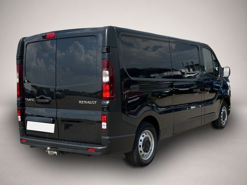 Renault Other (06/2023, Diesel)
