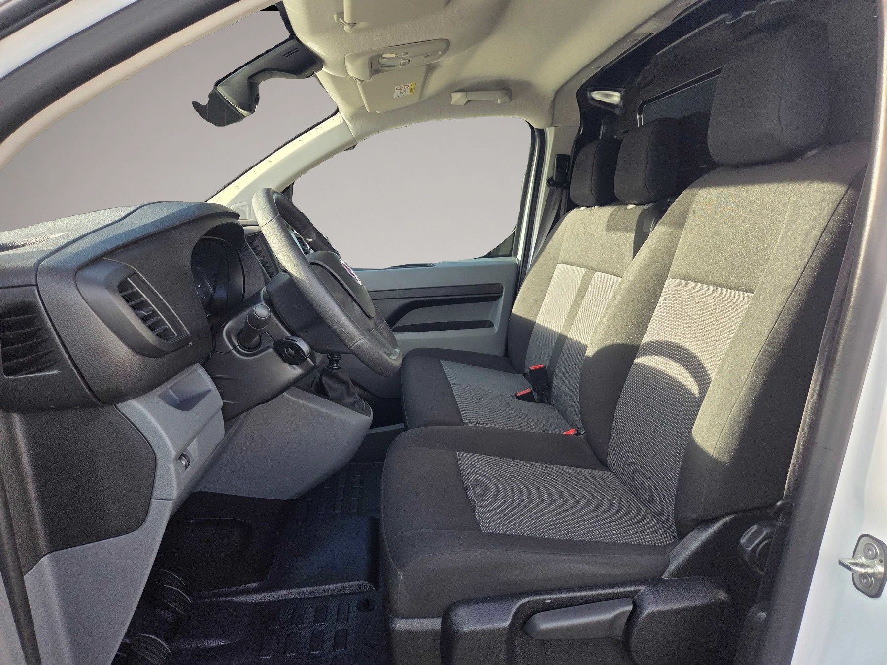 Fiat Other (10/2022, )