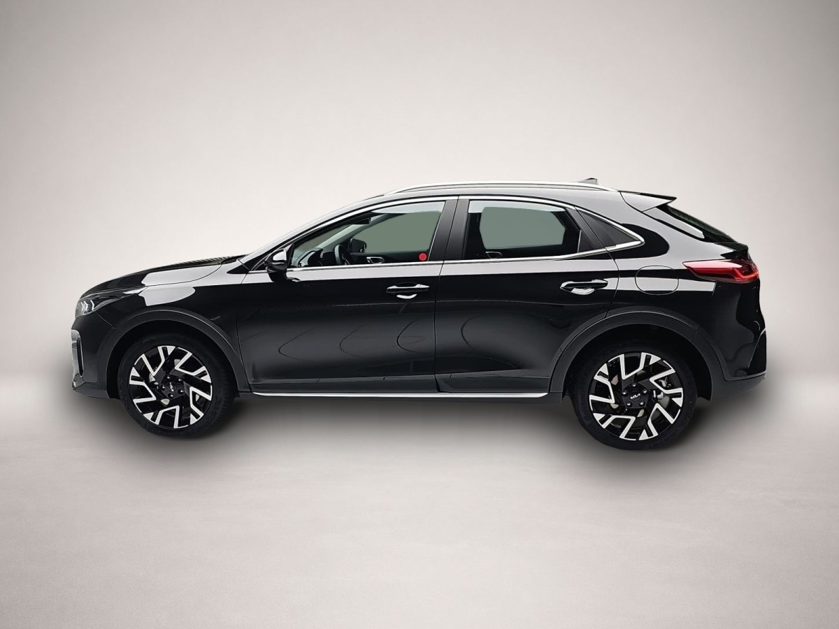 Kia XCeed, Bild 4 von 4