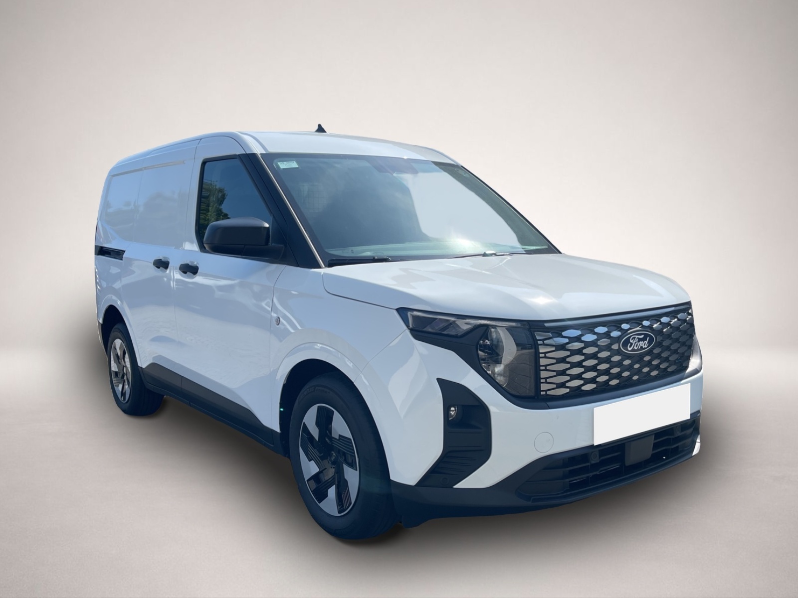 Ford Other (, ELECTRIC)