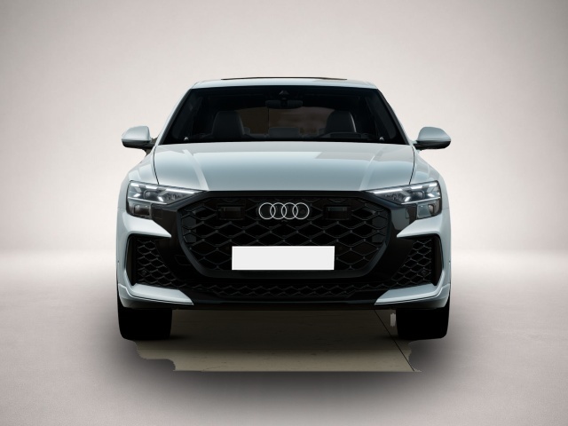 Audi Q8 (11/2024, )