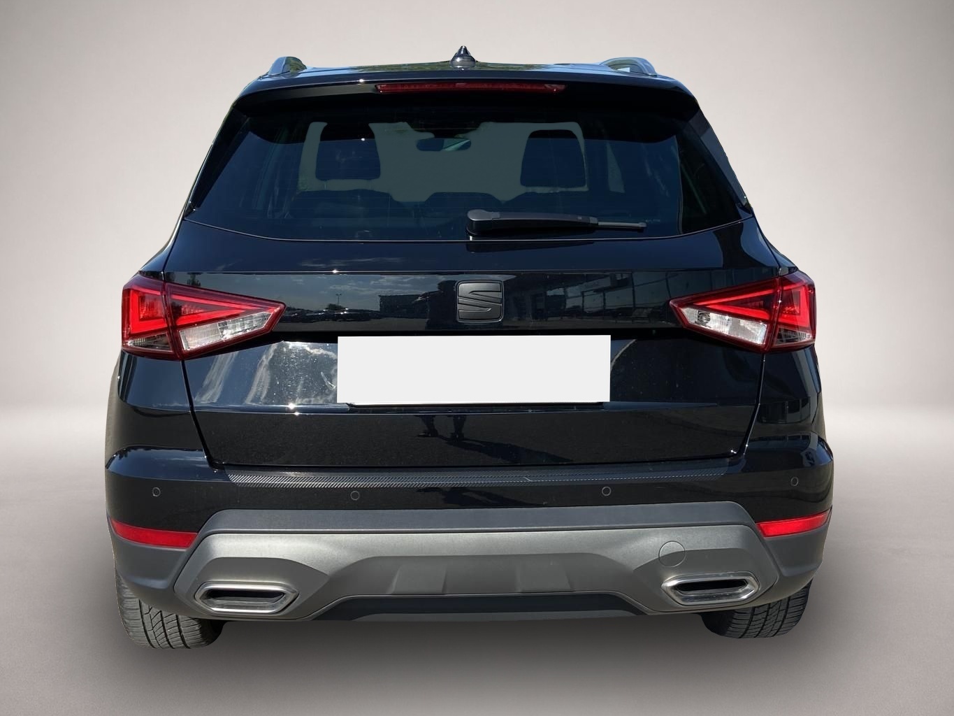 Seat Arona (06/2023, )