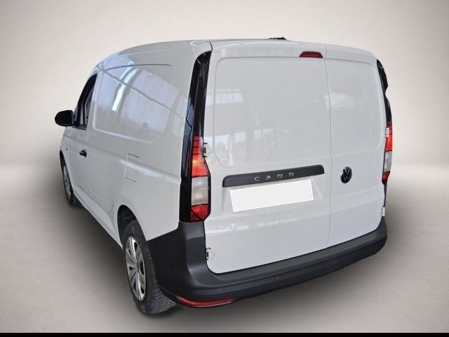Volkswagen Other (01/2022, Benzin)