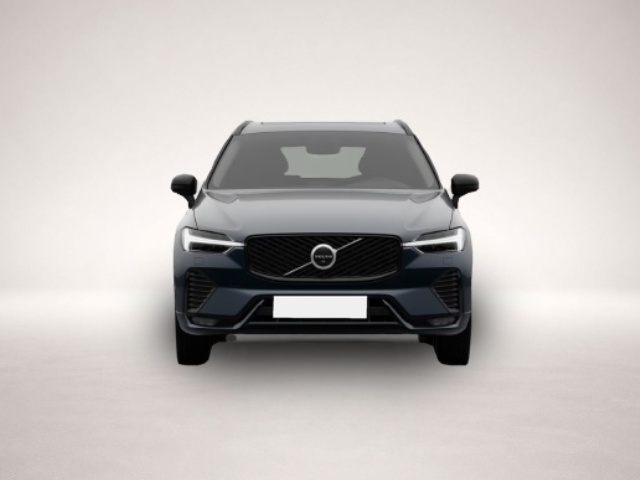 Volvo XC 60, Bild 5 von 7