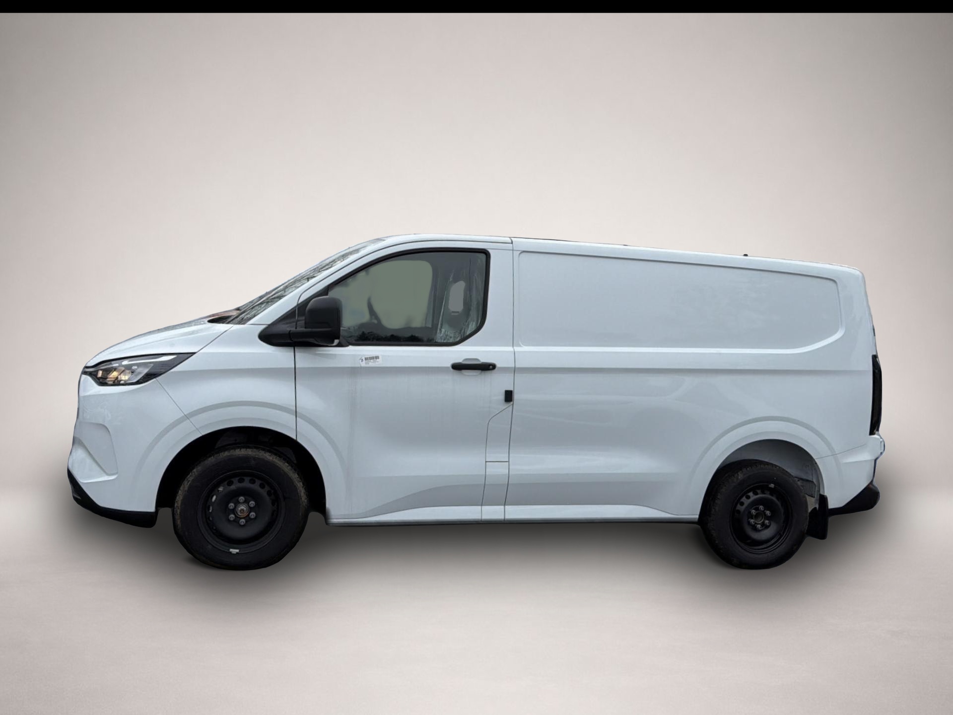 Ford Other (12/2025, Hybrid (Benzin/Elektro))