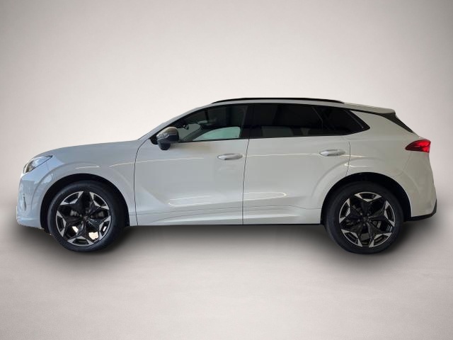 CUPRA Terramar, Bild 3 von 7