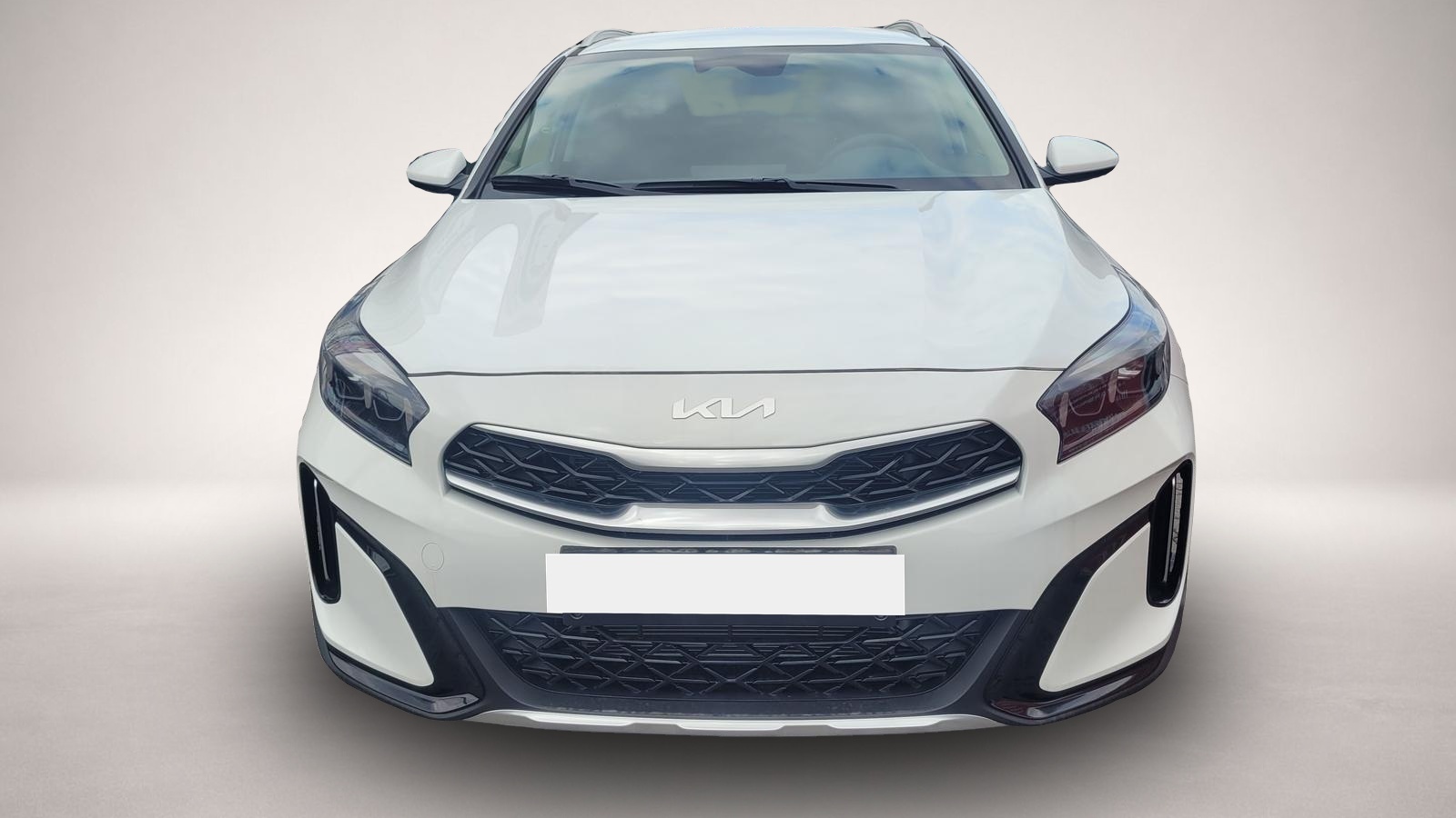 KIA Other (04/2026, Benzin)