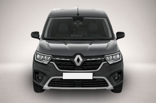 Renault Kangoo (12/2024, Diesel)