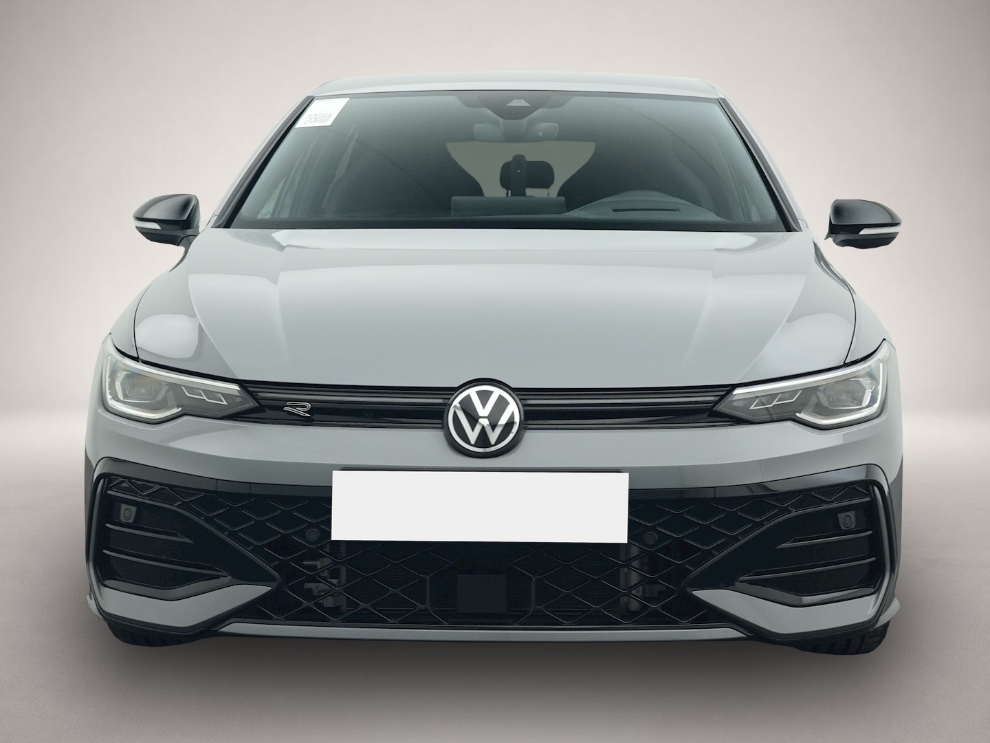 Volkswagen Golf (11/2024, Benzin)