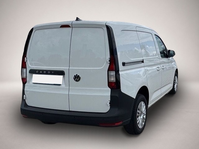Volkswagen Other (03/2026, )