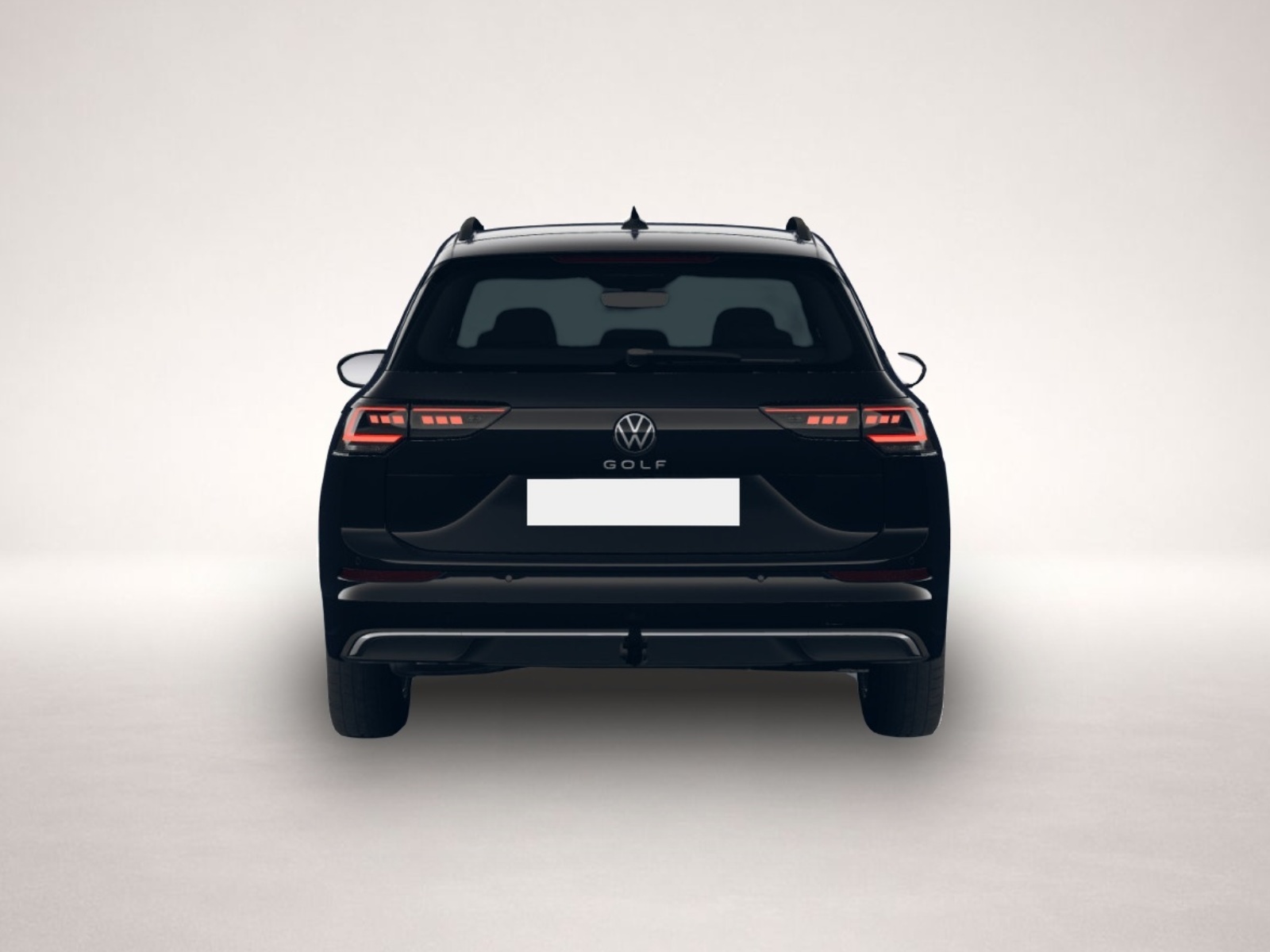 Volkswagen Golf (11/2025, Diesel)